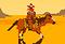 Westerado