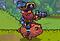 Pirate the Treasures Return