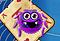 Spider Solitaire Online