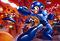Mega Man 7