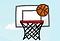 Basketball Shots