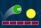 Green Ball