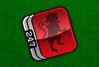 Solitaire Time