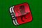 Solitaire Time