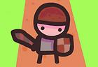 Hero Agency