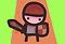 Hero Agency