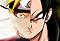 Dragon Ball Z vs Naruto CR
