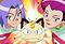 Pokémon Team Rocket: Jessie & James Edition
