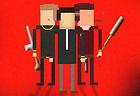 Mafia Stories 3