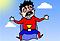 Super Muzhik 2