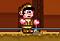 Gem Raid