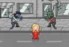 Om Nom Zombies
