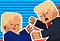 Trump on Top