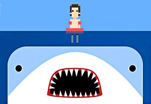 Deeeep.io on Miniplay.com