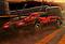 Fury Racing