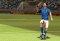 Free kick 2012