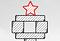 Redstar Fall Pro! Levels Pack
