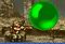 Metal Slug Pang