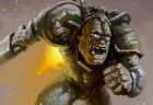 World of Mutants 2: Reincarnation