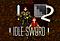 Idle Sword 2