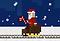 Gold Mine Strike: Christmas Edition