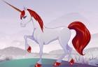 My Unicorn s Style
