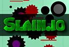 Slain.io