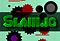 Slain.io