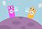 Gravitygame.io