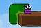 Apple Worm