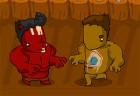 Tribes 2