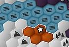 Hexagor.io