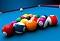 Billiard Masters