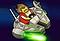 Toon Shooters 2: The Freelancers
