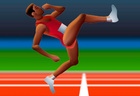 QWOP