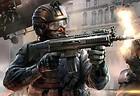 Combat Guns 3D