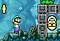 Luigi and the Island of Mystery