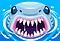 Sharkz.io