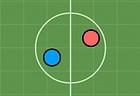 myBall.io