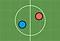 myBall.io