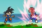 Dragon Ball Z: Ultimate Power 2