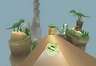 Roll of Totems
