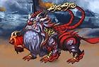 Arcade Three Kingdoms 6