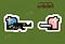 Slaim.io