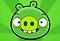 Bad Piggies Online 2018