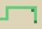 Snake on a Cartesian Plane