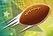 Nick Football Stars 2