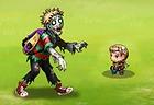Survival Undead