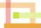 Rects.io