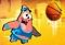 Nick Basketball Stars 2